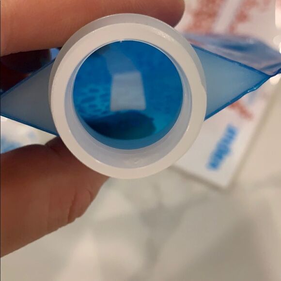 Traveling storage liquids bundle - Picture 6 of 9